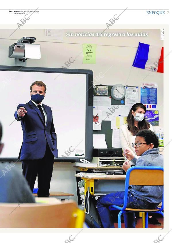 ABC SEVILLA 06-05-2020 página 7