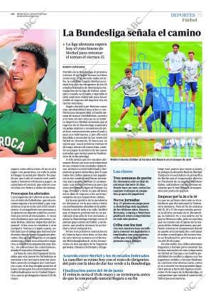ABC SEVILLA 06-05-2020 página 71
