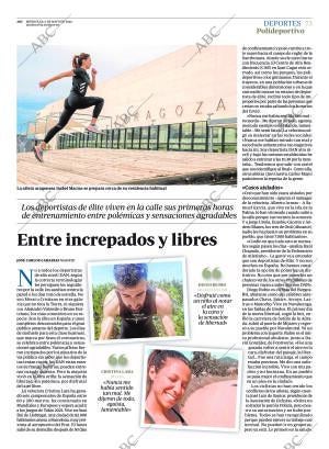 ABC SEVILLA 06-05-2020 página 73