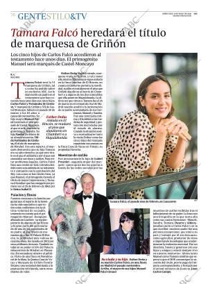 ABC SEVILLA 06-05-2020 página 76