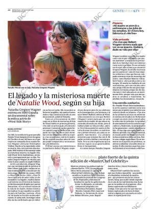 ABC SEVILLA 06-05-2020 página 77