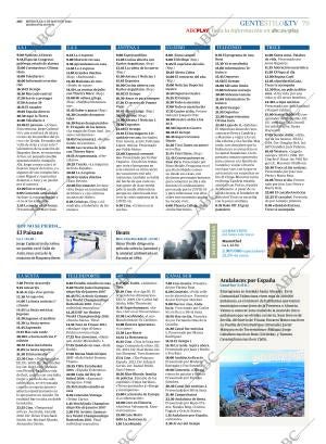 ABC SEVILLA 06-05-2020 página 79