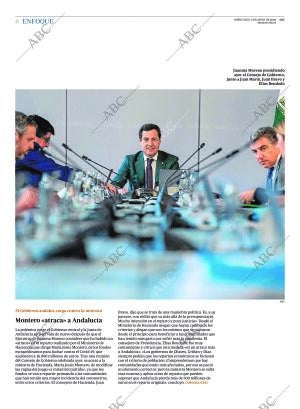 ABC SEVILLA 06-05-2020 página 8