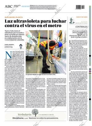 ABC SEVILLA 06-05-2020 página 80