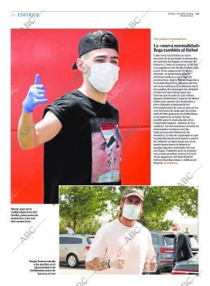 ABC SEVILLA 07-05-2020 página 10