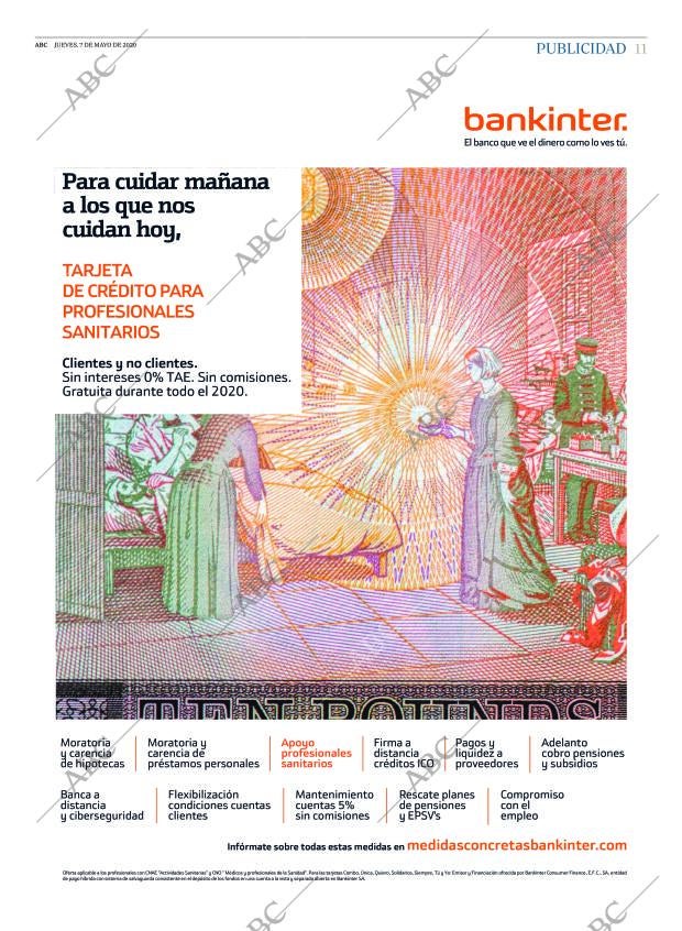 ABC SEVILLA 07-05-2020 página 11