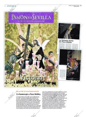 ABC SEVILLA 07-05-2020 página 12