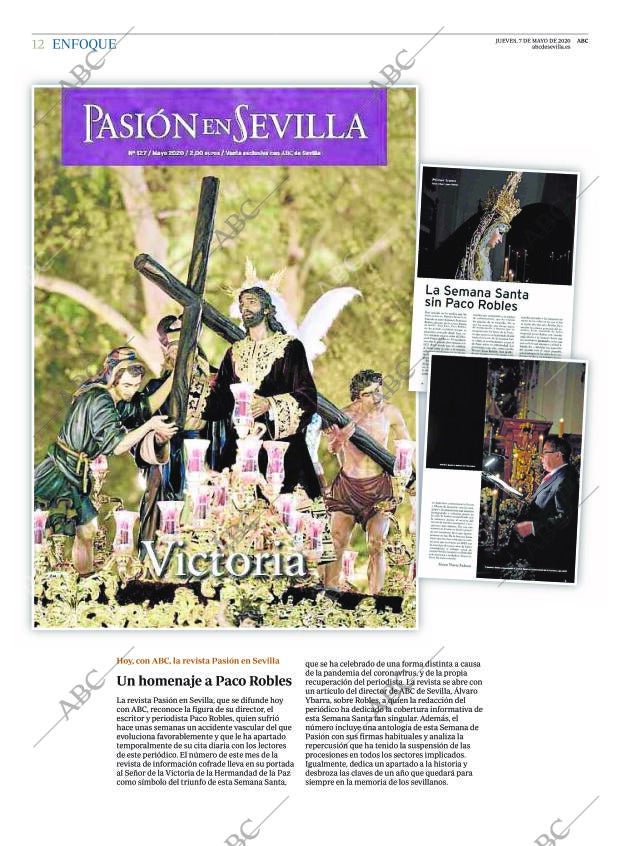 ABC SEVILLA 07-05-2020 página 12