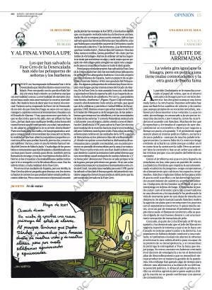 ABC SEVILLA 07-05-2020 página 15