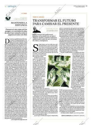 ABC SEVILLA 07-05-2020 página 16