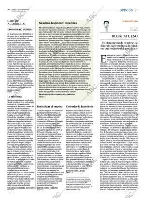 ABC SEVILLA 07-05-2020 página 17