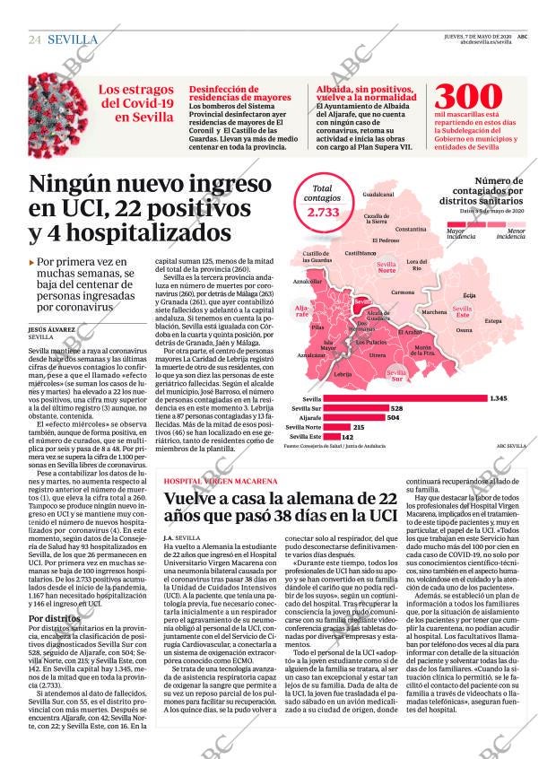 ABC SEVILLA 07-05-2020 página 24