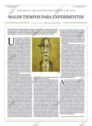 ABC SEVILLA 07-05-2020 página 3