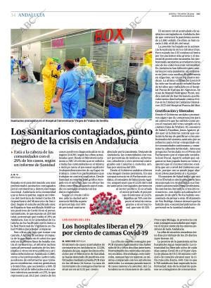 ABC SEVILLA 07-05-2020 página 34