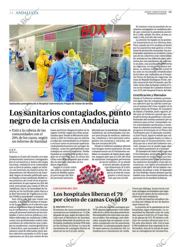 ABC SEVILLA 07-05-2020 página 34