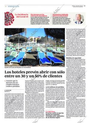 ABC SEVILLA 07-05-2020 página 36