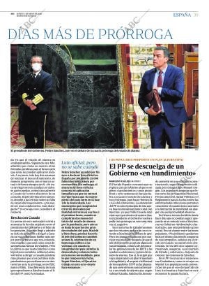 ABC SEVILLA 07-05-2020 página 39