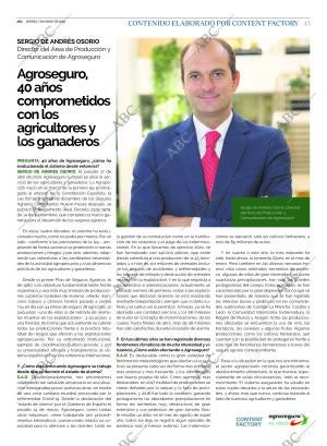 ABC SEVILLA 07-05-2020 página 43