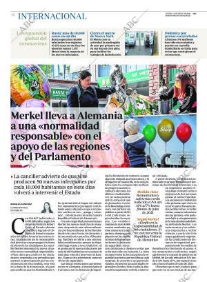 ABC SEVILLA 07-05-2020 página 46