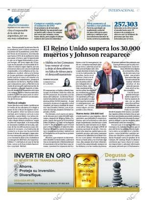 ABC SEVILLA 07-05-2020 página 47