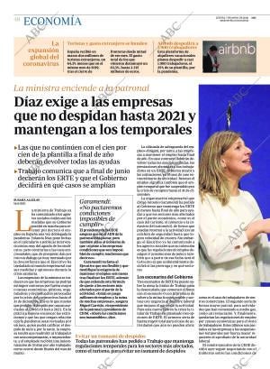 ABC SEVILLA 07-05-2020 página 48