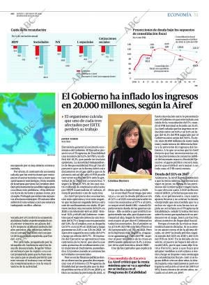 ABC SEVILLA 07-05-2020 página 51