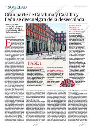 ABC SEVILLA 07-05-2020 página 56