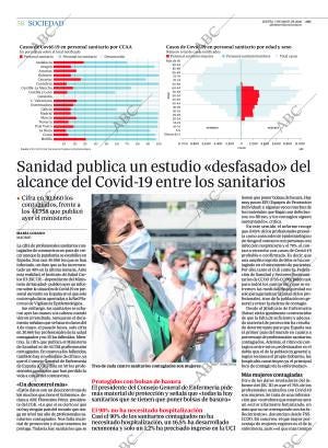 ABC SEVILLA 07-05-2020 página 58