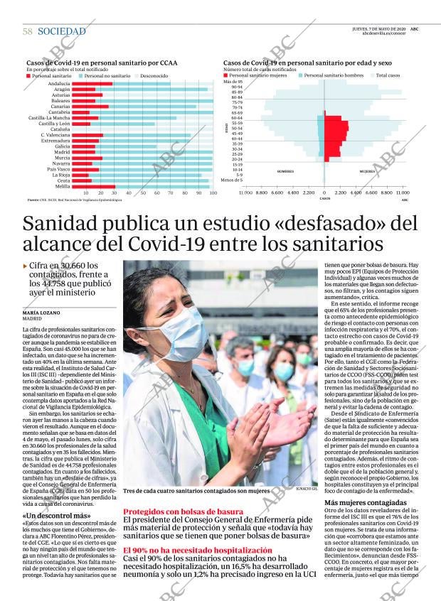 ABC SEVILLA 07-05-2020 página 58