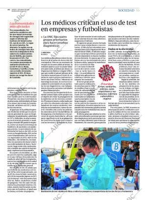 ABC SEVILLA 07-05-2020 página 59