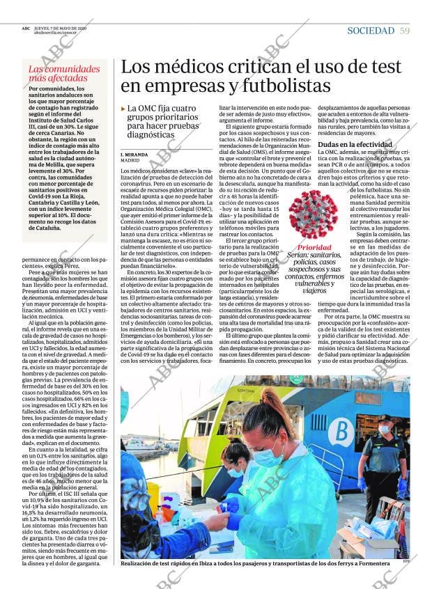 ABC SEVILLA 07-05-2020 página 59