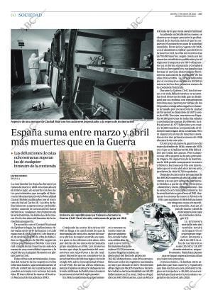 ABC SEVILLA 07-05-2020 página 60