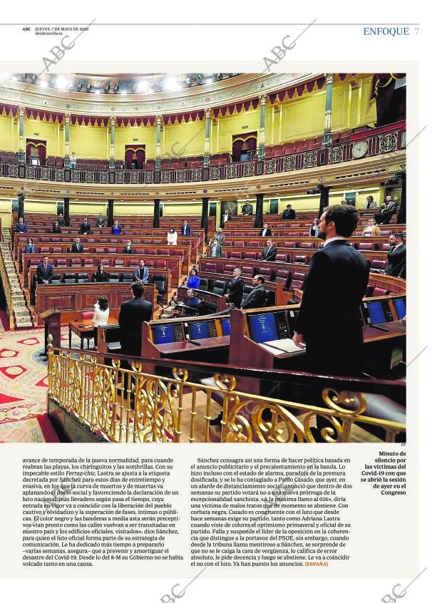 ABC SEVILLA 07-05-2020 página 7