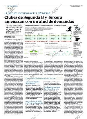 ABC SEVILLA 07-05-2020 página 72