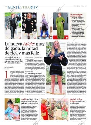 ABC SEVILLA 07-05-2020 página 76