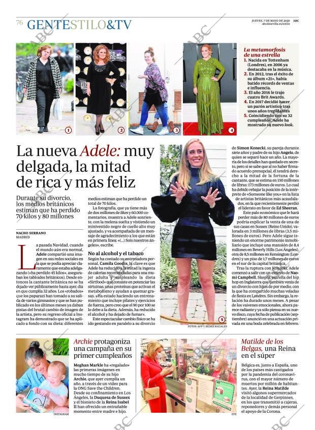 ABC SEVILLA 07-05-2020 página 76