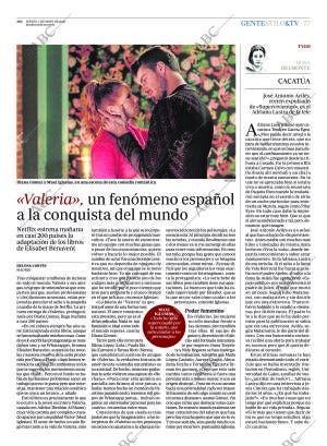 ABC SEVILLA 07-05-2020 página 77