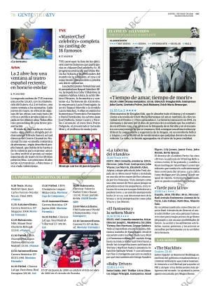 ABC SEVILLA 07-05-2020 página 78