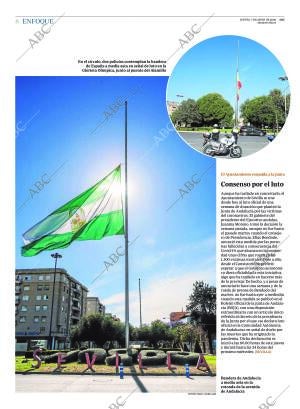 ABC SEVILLA 07-05-2020 página 8