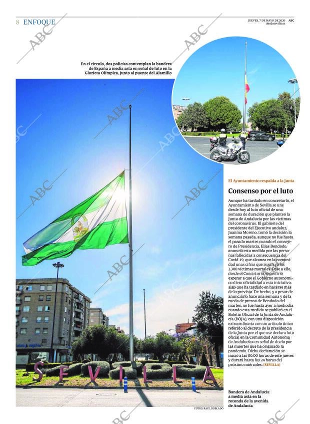 ABC SEVILLA 07-05-2020 página 8