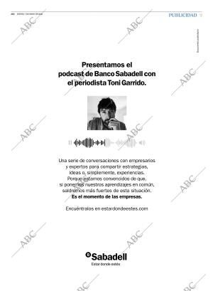 ABC SEVILLA 07-05-2020 página 9