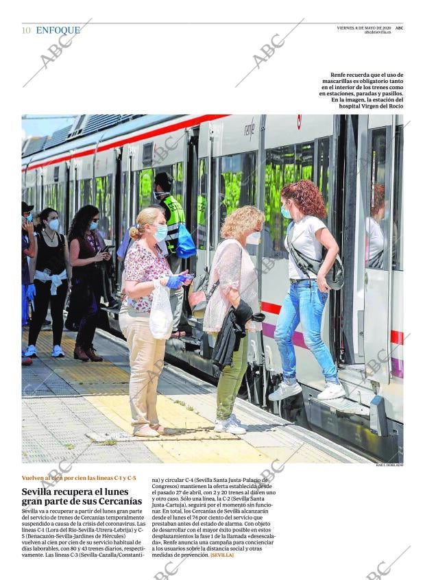 ABC SEVILLA 08-05-2020 página 10