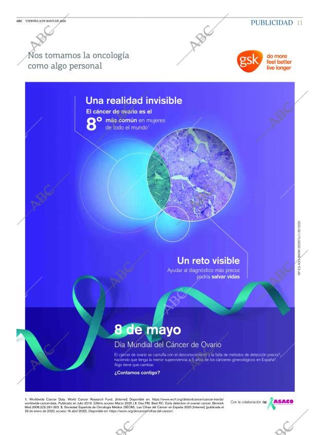 ABC SEVILLA 08-05-2020 página 11