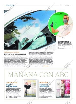 ABC SEVILLA 08-05-2020 página 12