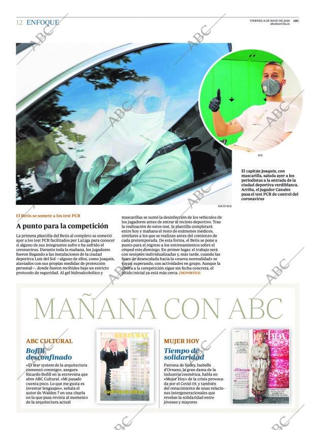 ABC SEVILLA 08-05-2020 página 12