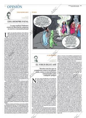 ABC SEVILLA 08-05-2020 página 14