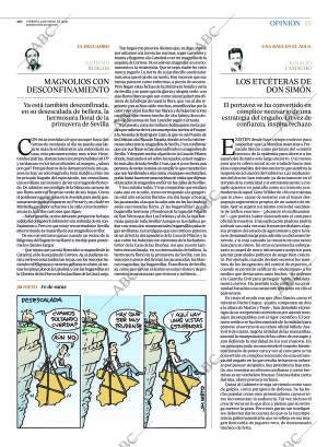 ABC SEVILLA 08-05-2020 página 15