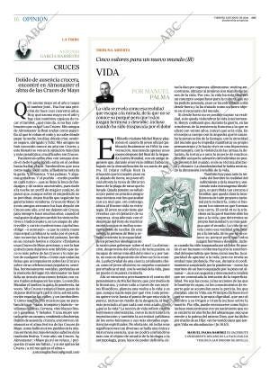 ABC SEVILLA 08-05-2020 página 16