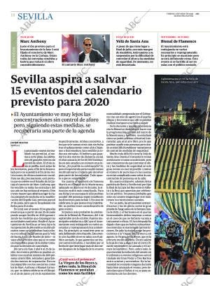 ABC SEVILLA 08-05-2020 página 18