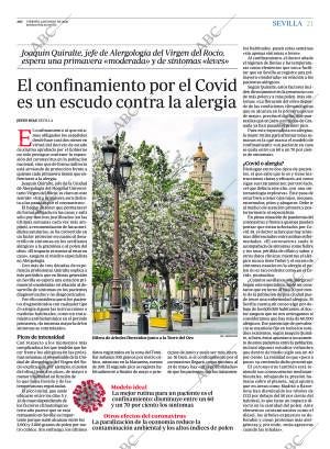 ABC SEVILLA 08-05-2020 página 21